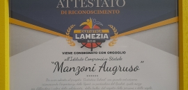 CONCLUSIONE PROGETTO BASKET