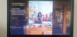 SPOT IC Manzoni-Augruso