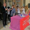 La nostra scuola - SPECIAL OLYMPCS