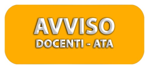 AVVISO DOCENTI ATA