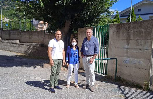 FOTO PRESIDE CON TECNICI COMUNALI ba553 8f7c6 1