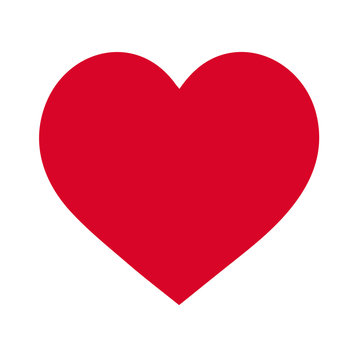 MI STAI A CUORE