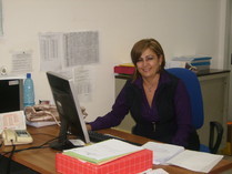 Macrì