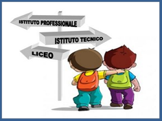 Orientamento 1