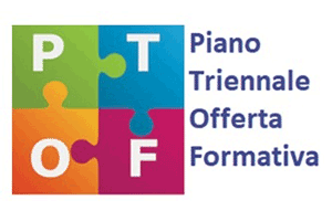 PTOF