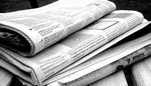 RASSEGNA STAMPA