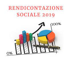RENICONTAZIONE SOCIALE