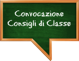 consigli diclasse