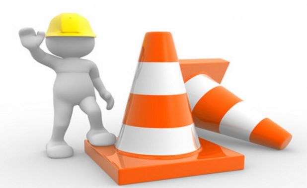 gestione infortuni
