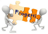 progetti