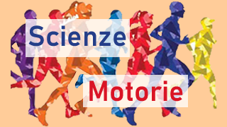 scienze motorie