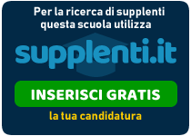 supplenti big