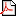 Scarica questo file (CIRCOLARE FORMAZIONE SICUREZZA.pdf)